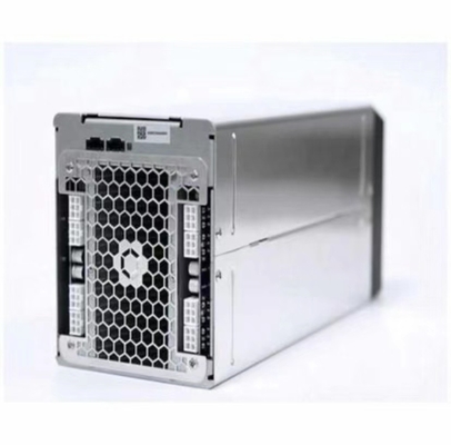 1290W Asic Canaan Avalonminerは841 13T、bitcoinの採掘機を使用した