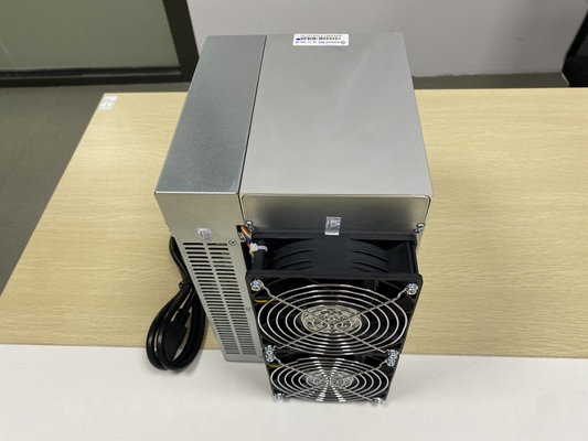 2250W KDA Goldshell Asic抗夫、Kd5 Kadena抗夫18.7TH 8.5kg