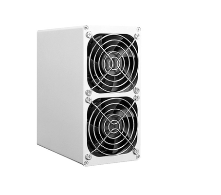 USDT Ck箱のGoldshell Asic抗夫215W 1050Gの上の利益の暗号化