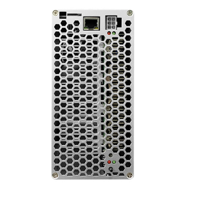 USDT Ck箱のGoldshell Asic抗夫215W 1050Gの上の利益の暗号化
