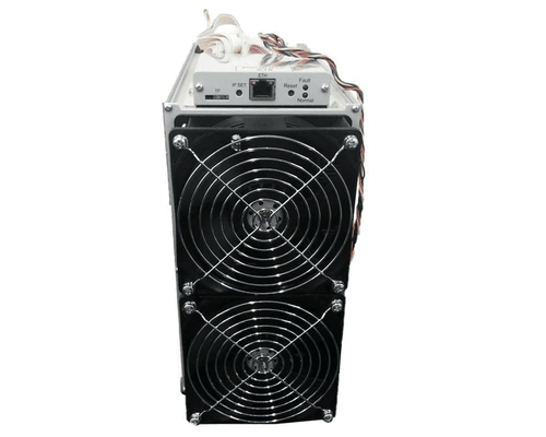 Ethereum暗号のInnosilicon A10 Pro+ 6g ETH 720Mh 1300W 128MBのビデオ メモリ
