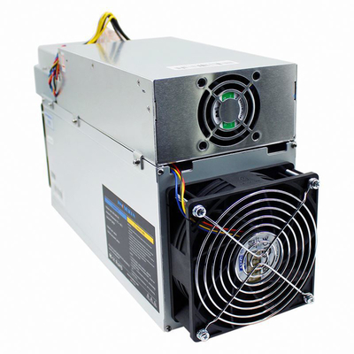 Innosilicon T2t 25t SHA 256のアルゴリズム2050w 8.82kgを採鉱するBTC