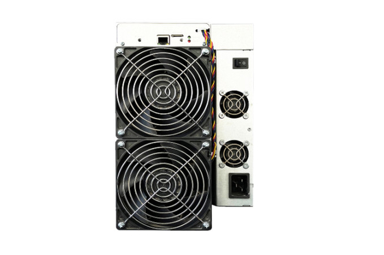 Bitcoin鉱山のCanaan Avalon Asic抗夫841 13T SHA 256のアルゴリズム
