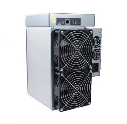 暗号のAntminer Dr5第35 1610W、DCR Blockchain Decred Asic抗夫