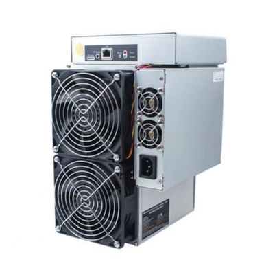 暗号のAntminer Dr5第35 1610W、DCR Blockchain Decred Asic抗夫