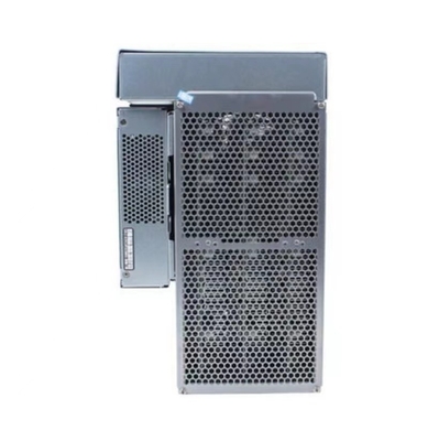 暗号のAntminer Dr5第35 1610W、DCR Blockchain Decred Asic抗夫