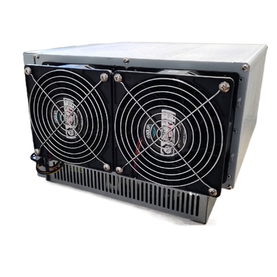 asic hashboard psu力のbitcoinのAvalon 1126のプロ第64 K210破片