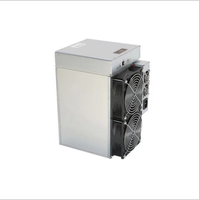 SHA 256 BTC Asic抗夫T15 22T 22TH 1541W FCCの証明