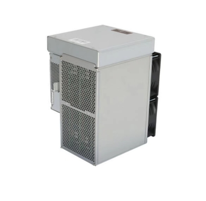 SHA 256 BTC Asic抗夫T15 22T 22TH 1541W FCCの証明