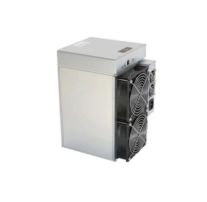 Litecoin Bitmain Antminer T15 22T 22TH/S、Antminer使用されたAsic抗夫