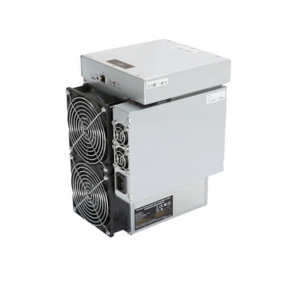 Litecoin Bitmain Antminer T15 22T 22TH/S、Antminer使用されたAsic抗夫