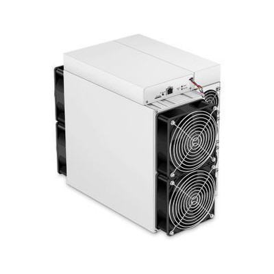 Antminer D7 1286gh 3148W、Blockchain Scrypt Decred Asic抗夫