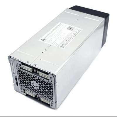 920 Avalon Asic抗夫、bitcoinのAvalonの採掘機1800W