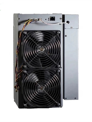 4つのファンとの秒針のEbit抗夫E12 2500w Sha 256のアルゴリズム