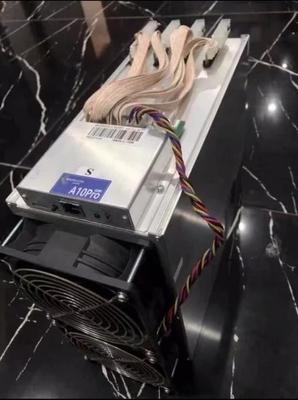 Blockchain Innosilicon T1抗夫は第16 16TH/S 80ナノメーター欠ける