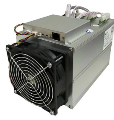 OEM力の使用されたEbang Ebit E10 24T抗夫2640W ASICの破片BTC