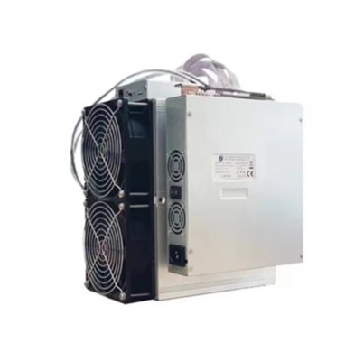 BTC Asic抗夫機械、元のPSUとのBitcoin Aisen A1プロ23t 2100W