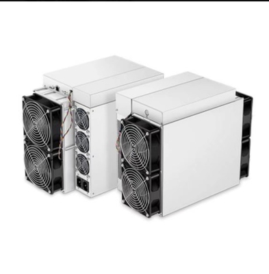 Blockchain Aladdin L2第30 Asic抗夫28T 2400w SHA 256のアルゴリズム