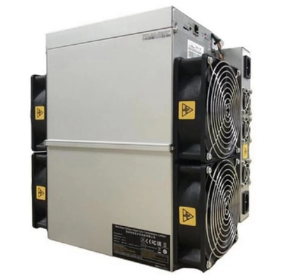 Blockchain Aladdin L2第30 Asic抗夫28T 2400w SHA 256のアルゴリズム