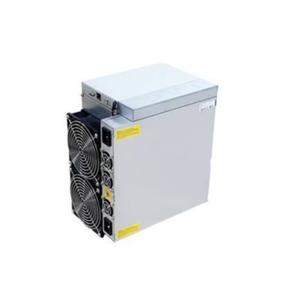 秒針SHA256 Bitmain Antminer T17第40 42T Bitcoin鉱山