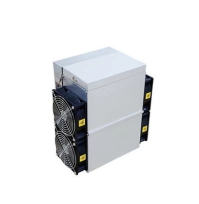 秒針SHA256 Bitmain Antminer T17第40 42T Bitcoin鉱山
