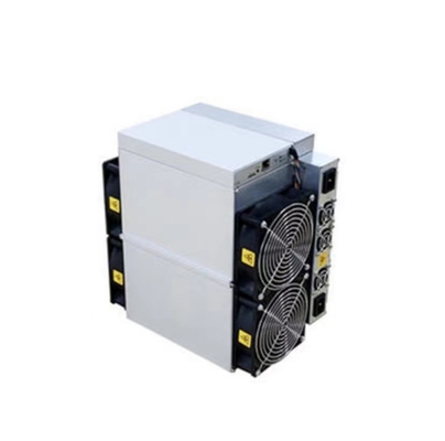 秒針SHA256 Bitmain Antminer T17第40 42T Bitcoin鉱山