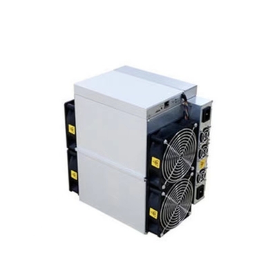 秒針SHA256 Bitmain Antminer T17第40 42T Bitcoin鉱山