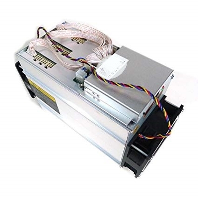 SHA256 BTC Bitcoin Bitmain Antminer S9 13.5 T 13.5TH/S APW3++の電源1600W
