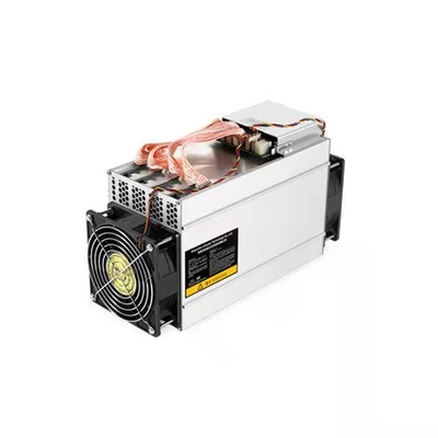 SHA256 BTC Bitcoin Bitmain Antminer S9 13.5 T 13.5TH/S APW3++の電源1600W