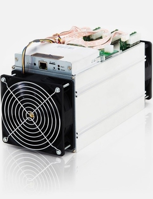 SHA256 BTC Bitcoin Bitmain Antminer S9 13.5 T 13.5TH/S APW3++の電源1600W