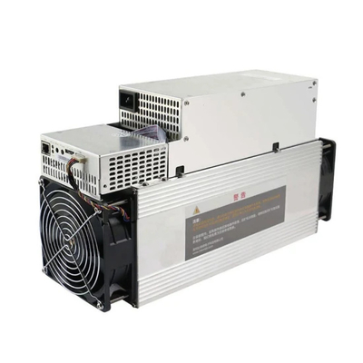 SHA256 Whatsminer M32第64 3400W BTC Bitcoin鉱山のDirectX 12のクーラー