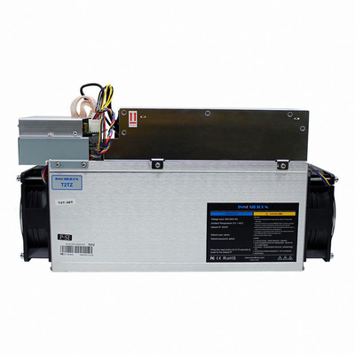 高い管との秒針のInnosilicon T2t抗夫25T 30T 32T 36T 37T