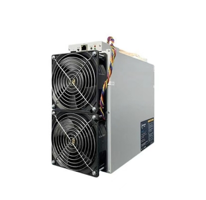 2300W Innosilicon Asic抗夫、Innosilicon A11 1500m 8G Ethash抗夫