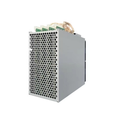 2300W Innosilicon Asic抗夫、Innosilicon A11 1500m 8G Ethash抗夫
