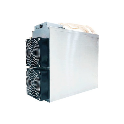 3100W Innosilicon T3第50抗夫SHA 256のアルゴリズムのセリウムの証明