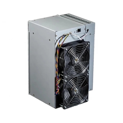 高い挽肉料理率のセリウムの証明のBTC Ebang Ebit E10 18t 1780W