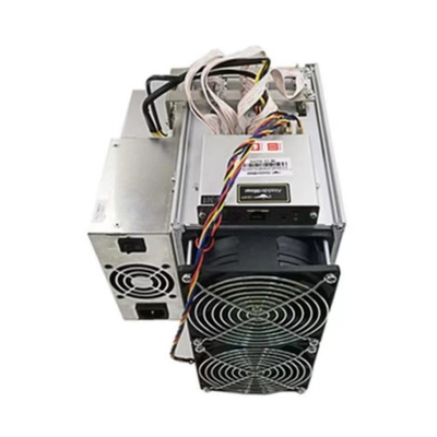 BTC BCH Asic抗夫機械、Aladdin L2第30のパワー消費量2200W