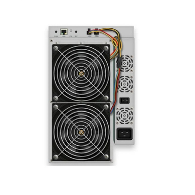 Avalon、Bitcoin Avalon Asic抗夫PSUとの1246の第90 3420w