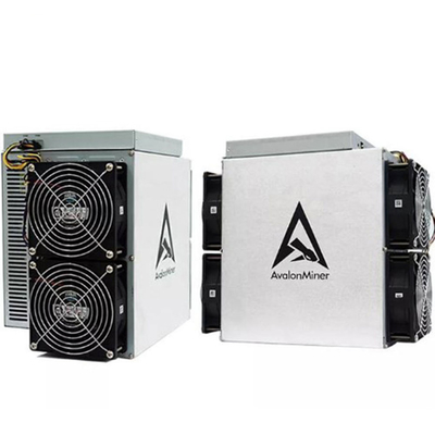 Avalon、Bitcoin Avalon Asic抗夫PSUとの1246の第90 3420w