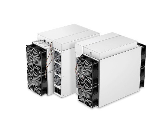 最高のHashrate 9050MHのAsic Blockchainの中佐抗夫L7 Scryptのアルゴリズム
