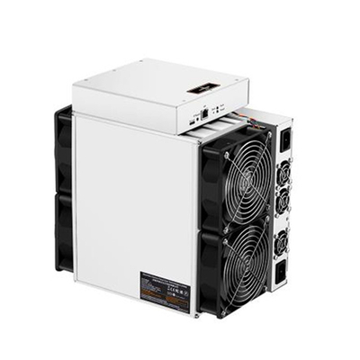 最高のHashrate 9050MHのAsic Blockchainの中佐抗夫L7 Scryptのアルゴリズム