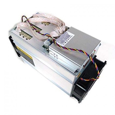Psuの供給4.2kgのない1310W Antminer Asic抗夫S9k 13.5T