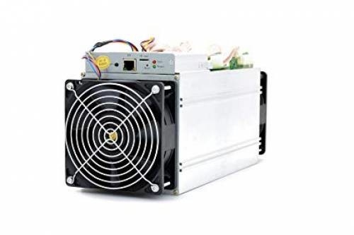 Psuの供給4.2kgのない1310W Antminer Asic抗夫S9k 13.5T