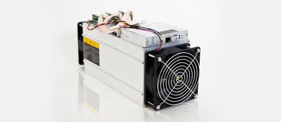 Psuの供給4.2kgのない1310W Antminer Asic抗夫S9k 13.5T