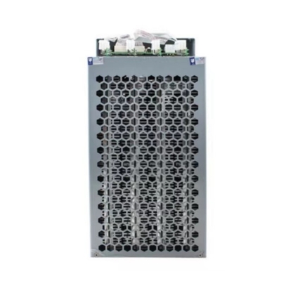 Ebang Ebit E10 3 24t 2640W、SHA256アルゴリズムのEbit Asic抗夫