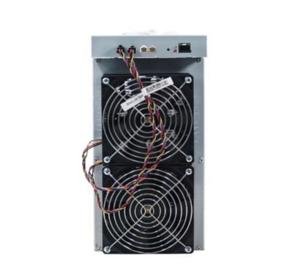 Ebang Ebit E10 3 24t 2640W、SHA256アルゴリズムのEbit Asic抗夫