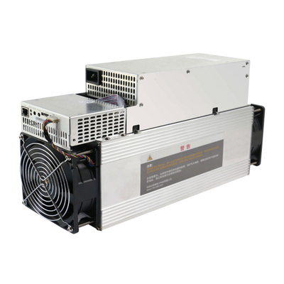 高いHashrate Btc Whatsminer Asic抗夫M21s第54第58 SHA 256のアルゴリズム