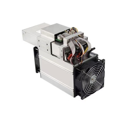 psuとの強いu u1+ 52T/S Blake256R14のアルゴリズムを採鉱するDCR