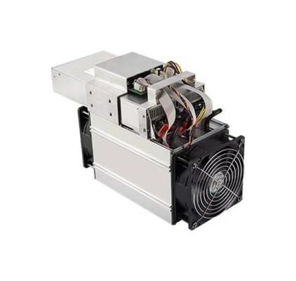 psuとの強いu u1+ 52T/S Blake256R14のアルゴリズムを採鉱するDCR
