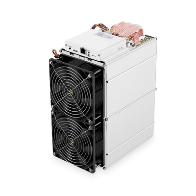 ETH鉱山のための使用されたAsic Bitmain Antminer E3 190mh 760W